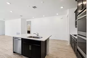 1726 Kylar Dr NW, Palm Bay, FL 32907 - Photo 11