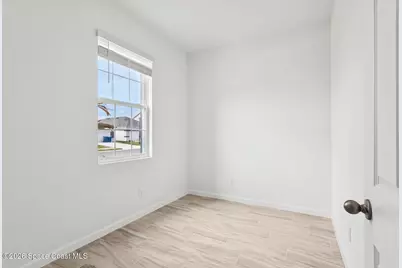 1726 Kylar Drive NW, Palm Bay, FL 32907 - Photo 3