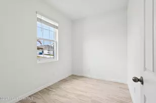 1726 Kylar Dr NW, Palm Bay, FL 32907 - Photo 3