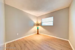 813 7th St, Merritt Island, FL 32953 - Photo 17