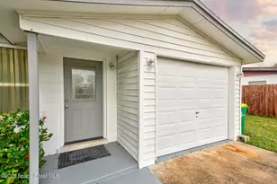 813 7th St, Merritt Island, FL 32953 - Photo 31