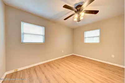 813 7th Street, Merritt Island, FL 32953 - Photo 11