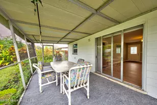 813 7th St, Merritt Island, FL 32953 - Photo 23