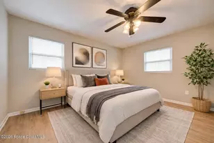 813 7th St, Merritt Island, FL 32953 - Photo 13