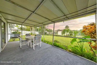 813 7th Street, Merritt Island, FL 32953 - Photo 21