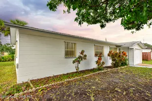 813 7th St, Merritt Island, FL 32953 - Photo 29