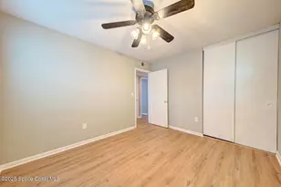 813 7th St, Merritt Island, FL 32953 - Photo 19