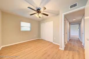 813 7th St, Merritt Island, FL 32953 - Photo 15