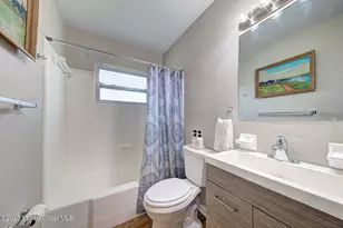 813 7th St, Merritt Island, FL 32953 - Photo 13