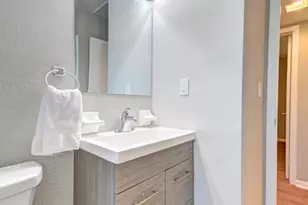 813 7th St, Merritt Island, FL 32953 - Photo 17