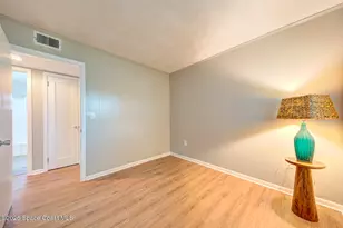 813 7th St, Merritt Island, FL 32953 - Photo 21