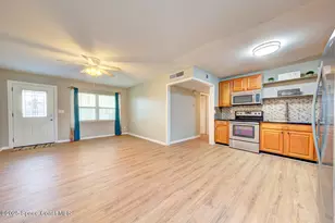 813 7th St, Merritt Island, FL 32953 - Photo 9