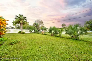 813 7th St, Merritt Island, FL 32953 - Photo 27