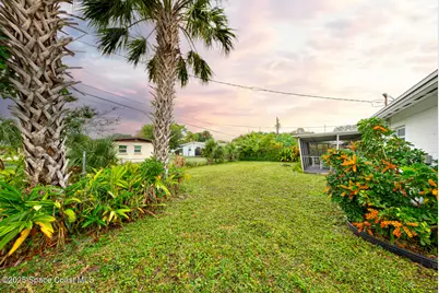 813 7th Street, Merritt Island, FL 32953 - Photo 25
