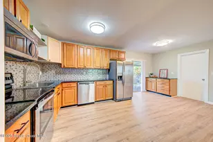 813 7th St, Merritt Island, FL 32953 - Photo 5