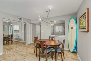 1605 Minutemen Causeway, Cocoa Beach, FL 32931 - Photo 13