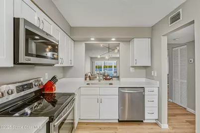 1605 Minutemen Causeway #213, Cocoa Beach, FL 32931 - Photo 17