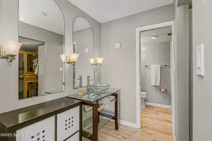 1605 Minutemen Causeway, Cocoa Beach, FL 32931 - Photo 25