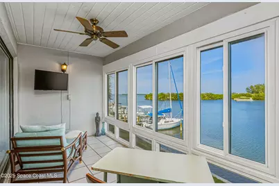 1605 Minutemen Causeway #213, Cocoa Beach, FL 32931 - Photo 1