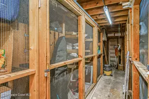 1605 Minutemen Causeway, Cocoa Beach, FL 32931 - Photo 31