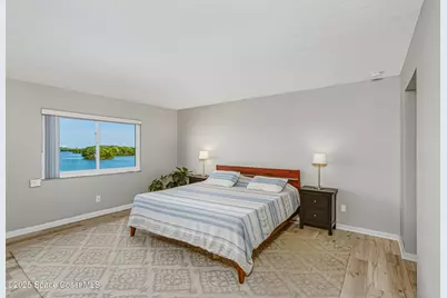 1605 Minutemen Causeway #213, Cocoa Beach, FL 32931 - Photo 21