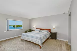 1605 Minutemen Causeway, Cocoa Beach, FL 32931 - Photo 21