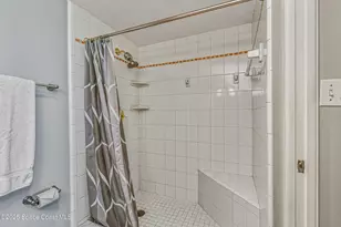 1605 Minutemen Causeway, Cocoa Beach, FL 32931 - Photo 27