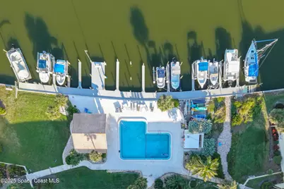 1605 Minutemen Causeway #213, Cocoa Beach, FL 32931 - Photo 39