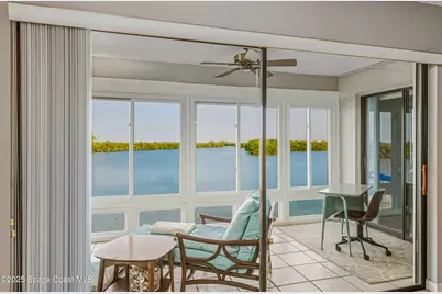 1605 Minutemen Causeway #213, Cocoa Beach, FL 32931 - Photo 9