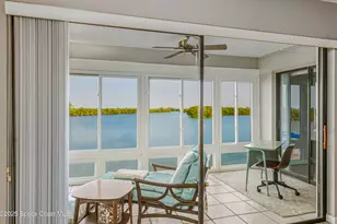 1605 Minutemen Causeway, Cocoa Beach, FL 32931 - Photo 9