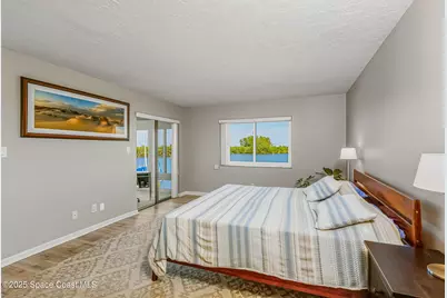 1605 Minutemen Causeway #213, Cocoa Beach, FL 32931 - Photo 23