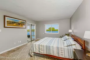 1605 Minutemen Causeway, Cocoa Beach, FL 32931 - Photo 23