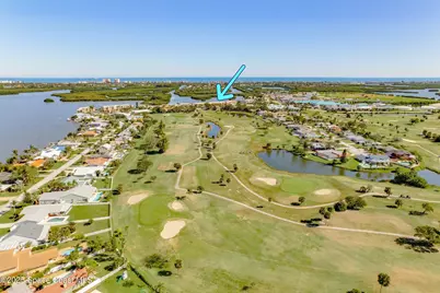 1605 Minutemen Causeway #213, Cocoa Beach, FL 32931 - Photo 43