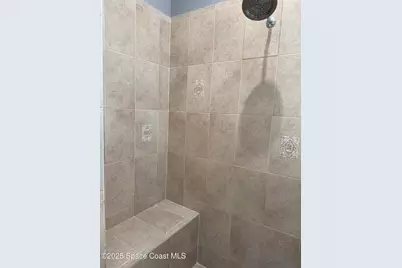 5971 Newbury Circle, Melbourne, FL 32940 - Photo 21