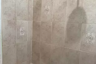 5971 Newbury Cir, Melbourne, FL 32940 - Photo 21