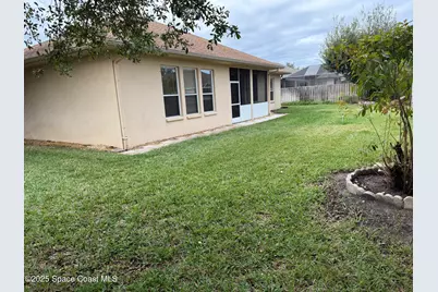 5971 Newbury Circle, Melbourne, FL 32940 - Photo 29