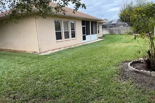 5971 Newbury Cir, Melbourne, FL 32940 - Photo 29