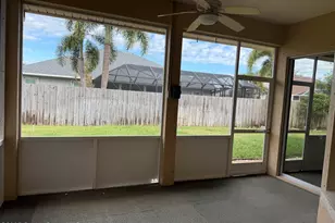 5971 Newbury Cir, Melbourne, FL 32940 - Photo 27