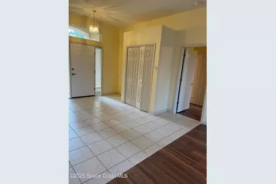 5971 Newbury Circle, Melbourne, FL 32940 - Photo 5