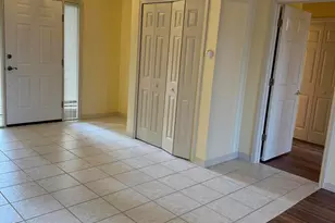 5971 Newbury Cir, Melbourne, FL 32940 - Photo 5