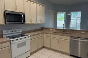 5971 Newbury Cir, Melbourne, FL 32940 - Photo 9