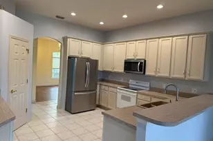 5971 Newbury Cir, Melbourne, FL 32940 - Photo 7