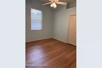 5971 Newbury Circle, Melbourne, FL 32940 - Photo 23