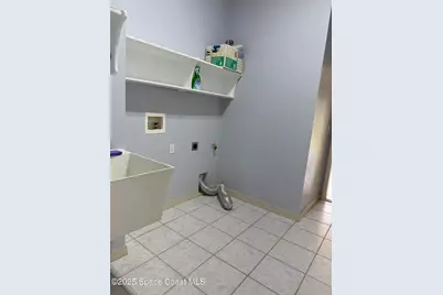 5971 Newbury Circle, Melbourne, FL 32940 - Photo 25