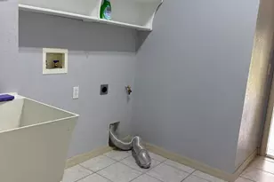 5971 Newbury Cir, Melbourne, FL 32940 - Photo 25