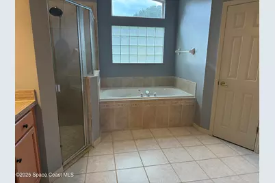 5971 Newbury Circle, Melbourne, FL 32940 - Photo 19