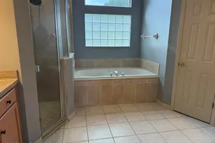 5971 Newbury Cir, Melbourne, FL 32940 - Photo 19