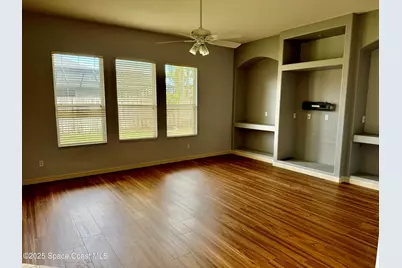 5971 Newbury Circle, Melbourne, FL 32940 - Photo 11