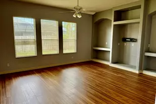 5971 Newbury Cir, Melbourne, FL 32940 - Photo 11