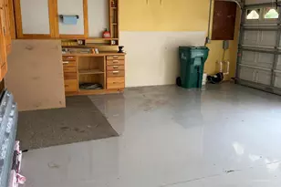 5971 Newbury Cir, Melbourne, FL 32940 - Photo 33